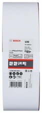 Bosch 10dílná sada brusných pásů X440 - bh_3165140164191 (1).jpg